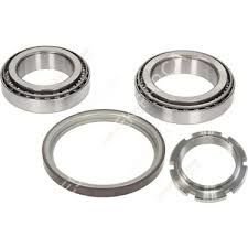 OEM 7701474806-KONIK RULMANI MASTER III