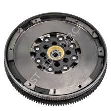 OE 7701478941-VOLAN M9R 830 KOLEOS