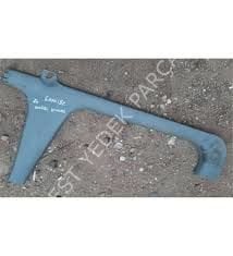 ÖN MARSP.IÇ KAPLAMA MEGANE