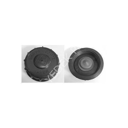 OE 7702253186-HİDROLİK DEPO KAPAGI R9-R11