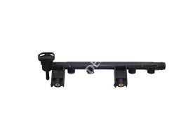 ENJEKSİYON TEVZİ BORUSU TWG