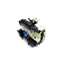 SOL YAN KAPI KİLİDİ KANGOO I