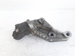 ARKA TORSÝYON SACI TRAFIC III