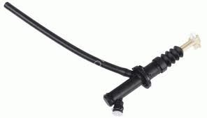 OEM 306108010R-HİDROLİK DEBRİYAJ MERKEZİ MEGANE III