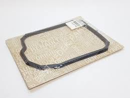 ŞANZIM.KAPAK CONTASI DPO CLIO II-THALIA-FLUENCE-LODGY-LOGAN-MEGANE-DUSTER-LOGAN