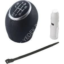 VITES KOL TOPUZU LAGUNA II