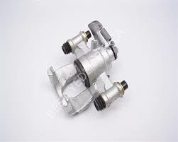 ARKA TORSÝYON SACI TRAFIC III