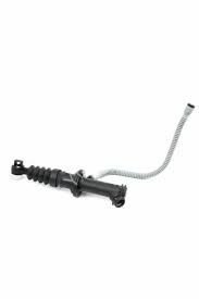 OEM 306105773R-DEBREYAJ SİLİNDİRİ CLIO IV-CAPTUR