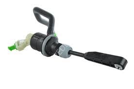 OE 306205626R-HİDROLİK DEBRİYAJ MERKEZİ DUSTER I