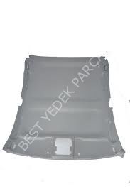 TAVAN DÖSEMESI BAO MEGANE I