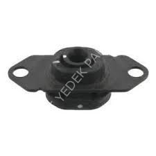 OE 8200352861-SANZIMAN TAKOZU KANGOO II