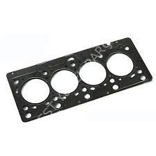 SİLİNDİR KAPAK CONTASI CLIO 1.5