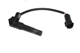 OTOMATIK SANZUMAN VITES KAPTORU MEGANE CLIO LAGUNA