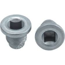 OE 7703061007-HAVA FILTRESI TAPA CONTASI EXPRESS