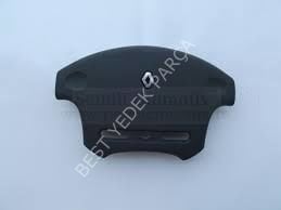 SÜRÜCÜ HAVA YASTIĞI LAGUNA II