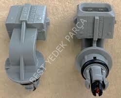 ISI MÜÞÜRÜ 16V   CLIO-MEGANE II-FLUENCE-THALIA-DOKKER-KANGOO-LODGY-CAPTUR-SCENIC