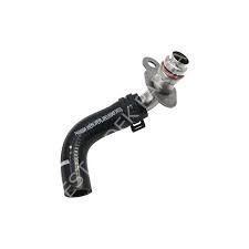 OE 8200320616-YAĞ SOĞUTUCU BORUSU FLUENCE