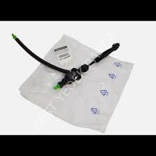 OEM 306104007R-DEBRİYAJ ÜST MERKEZİ START STOPLU CAPTUR
