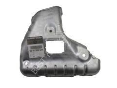 OE 8200906076-EGZOZ MANİFOLDU MUHAFAZASI SAFRANE II