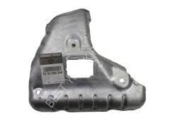 OE 8200906076-EGZOZ MANİFOLDU MUHAFAZASI SAFRANE II