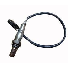 CLIO III OKSÝJEN SONDASI