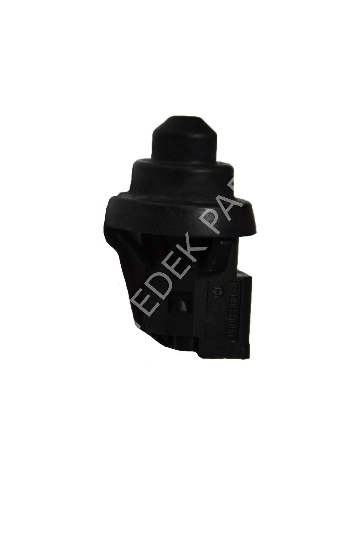 OE 7700831090-KAPI IŞIK BUTONU MEGANE I