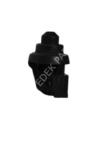 OE 7700831090-KAPI IŞIK BUTONU MEGANE I