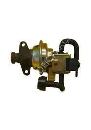 MANIFOLD VAKUM VANASI  DAOH MEGANE-CLIO