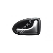 SAĞ KAPI İÇ AÇMA KOLU MEGANE I-CLIO II