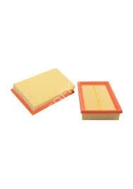 HAVA FILTRESI KNG 1.9 YM