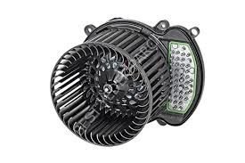 OEM 272109102R-KALORİFER MOTORU TALISMAN