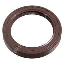 KRANK ÖN KEÇE F2N-F8M-F8Q EXPRESS-R21-19-LAGUNA-CLIO-MEGANE-ESPACE-TRAFIC