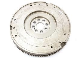 OE 8200803408-MOTOR VOLANI M9R TRAFIC II-MASTER III