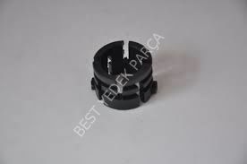 DIREKSIYON TIKIRTI BURCU MEGAN II