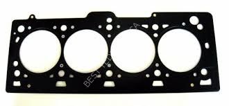 SÝLÝNDÝR KAPAK CONTASI K4M