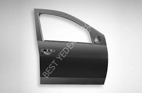 SAĞ ÖN KAPI PANOSU DUSTER I