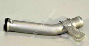 SOGUTMA BORUSU ESPACE-VELSATIS-MEGANE-LAGUNA-DUSTER-TRAFIC-FLUENCE