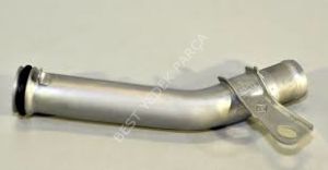 SOGUTMA BORUSU ESPACE-VELSATIS-MEGANE-LAGUNA-DUSTER-TRAFIC-FLUENCE