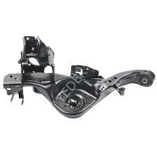 OE 555024EG0A-SOL ARKA TAŞIYICI SALINCAK KADJAR QASHQAI X-TRAIL