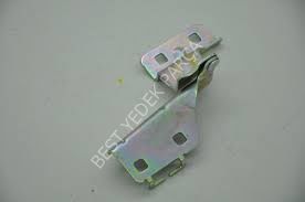 SAG ÖN KAPUT MENTESESI MEGANE II - BM/EM