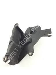 EGZANT.KAYIS KAPAGI ESPACE-LAGUNA-SAFRANE