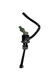 OEM 8200514080-HİDROLİK DEBRİYAJ REZERVUAR HORTUMU CLIO II