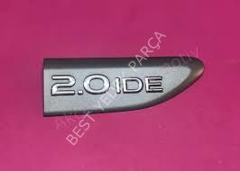 MONOGRAM 2.0 16V SAG LAGUNA II