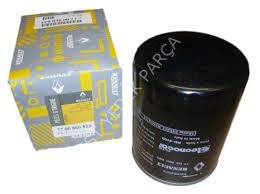 YAG FILITRESI SAFRANE-MASTER-MASCOTT-TRAFIC