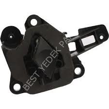 BAGAJ KILIDI THALIA-CLIO II