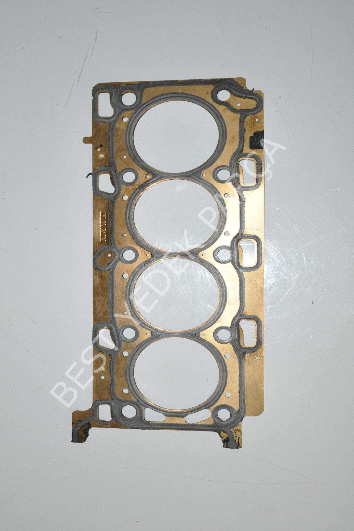 OE 110449199R-SİLİNDİR KAPAK CONTASI KOLEOS