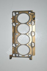 OE 110449199R-SİLİNDİR KAPAK CONTASI KOLEOS