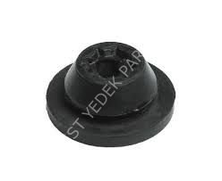 HAVA FİLTRE BAĞLANTI LASTİĞİ