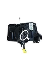 DÝREKSÝYON ZEMBEREÐÝ CLIO II