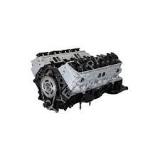 OE K9KE808 D073334-MOTOR BLOĞU